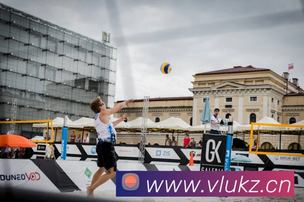 乐鱼官网网页版入口APP 封面图